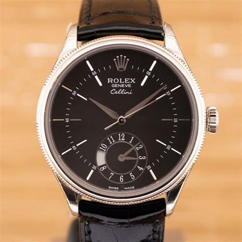 rolex cellini retail price|rolex cellini for sale uk.